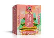 t͌޲֥